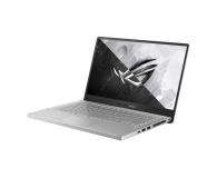 ASUS ROG Zephyrus G14 R9-5900HS/16GB/512/Win10 RTX3060 - 695384 - zdjęcie 3